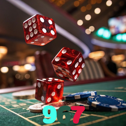 Compatibilidade do App