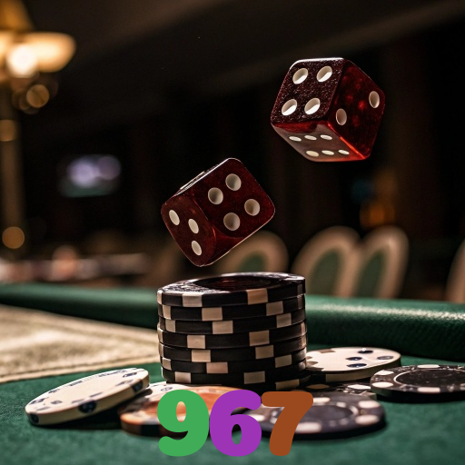 Promoções de Ano Novo no 967